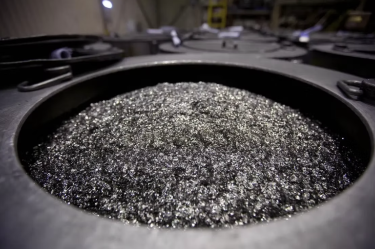 Screenshot 2026-02-12 at 10.28