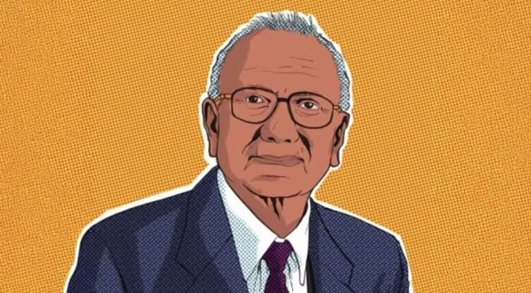 Screenshot 2026-02-12 at 12.30