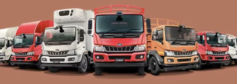 Screenshot 2026-02-16 at 9.33