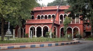 18MP_TAMIL_NADU_ARCHIVES