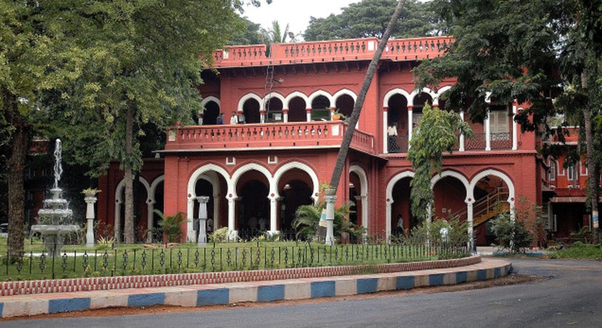 18MP_TAMIL_NADU_ARCHIVES