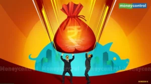 20250422132203_Funding66