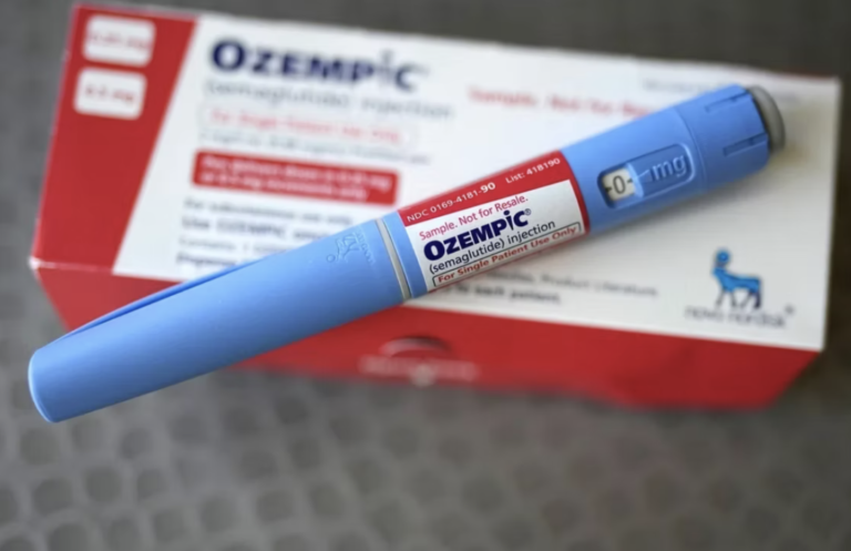 Screenshot 2026-02-12 at 9.46